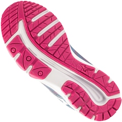 Tênis Mizuno Falcon 2 F - Feminino - Foto 10