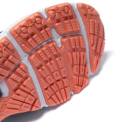 Tênis Mizuno Mirai 3 - Feminino - Foto 9