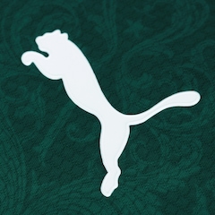 Camisa do Palmeiras I 20 Puma - Masculina - Foto 4