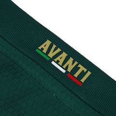 Camisa do Palmeiras I 20 Puma - Masculina - Foto 7