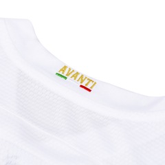 Camisa do Palmeiras II 20 Puma - Masculina - Foto 9