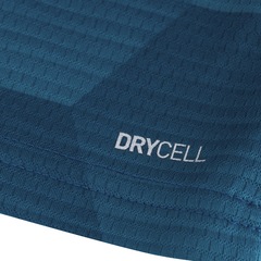 Camisa de Goleiro do Palmeiras II 20 Puma - Masculina - Foto 3