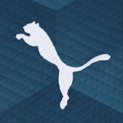 Camisa de Goleiro do Palmeiras II 20 Puma - Masculina - Foto 5