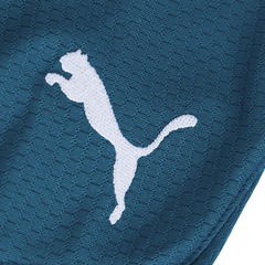 Camisa de Goleiro do Palmeiras II 20 Puma - Masculina - Foto 6