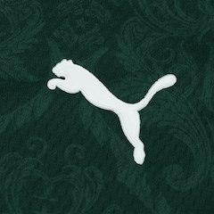 Camisa do Palmeiras I 20 Puma - Feminina - Foto 4