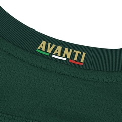 Camisa do Palmeiras I 20 Puma - Feminina - Foto 6