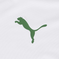 Camisa de Treino do Palmeiras 2020 Puma - Masculina - Foto 6