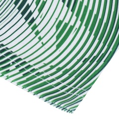 Camisa de Treino do Palmeiras 2020 Puma - Masculina - Foto 9