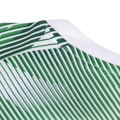 Camisa de Treino do Palmeiras 2020 Puma - Masculina - Foto 10