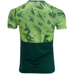 Camisa de Treino do Palmeiras 2020 Puma - Masculina - Foto 2