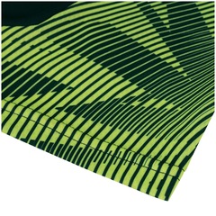 Camisa de Treino do Palmeiras 2020 Puma - Masculina - Foto 9