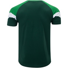 Camiseta do Palmeiras 2020 Puma - Masculina - Foto 2