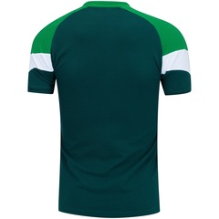 Camisa Polo do Palmeiras 2020 Puma - Masculina - Foto 2