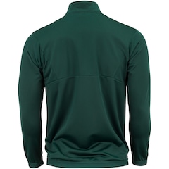 Agasalho do Palmeiras Tracksuit 2020 Puma - Masculino - Foto 3