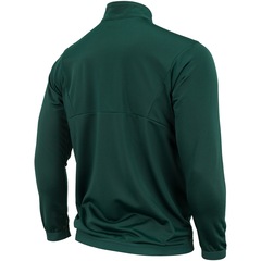 Agasalho do Palmeiras Tracksuit 2020 Puma - Masculino - Foto 5