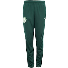 Agasalho do Palmeiras Tracksuit 2020 Puma - Masculino - Foto 6