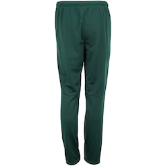 Agasalho do Palmeiras Tracksuit 2020 Puma - Masculino - Foto 7