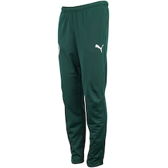 Agasalho do Palmeiras Tracksuit 2020 Puma - Masculino - Foto 8