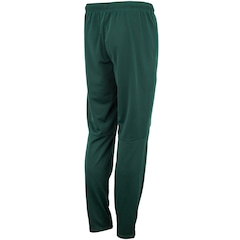 Agasalho do Palmeiras Tracksuit 2020 Puma - Masculino - Foto 9