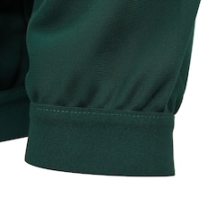 Agasalho do Palmeiras Tracksuit 2020 Puma - Masculino - Foto 12