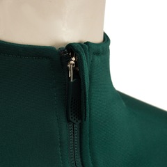 Agasalho do Palmeiras Tracksuit 2020 Puma - Masculino - Foto 13