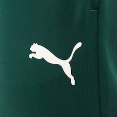 Agasalho do Palmeiras Tracksuit 2020 Puma - Masculino - Foto 14