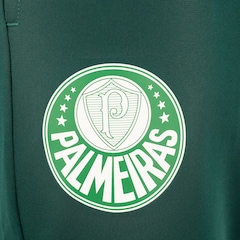 Agasalho do Palmeiras Tracksuit 2020 Puma - Masculino - Foto 15