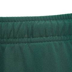 Agasalho do Palmeiras Tracksuit 2020 Puma - Masculino - Foto 16