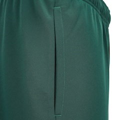 Agasalho do Palmeiras Tracksuit 2020 Puma - Masculino - Foto 17