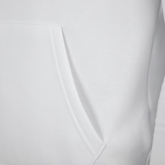 Blusão de Moletom com Capuz do Palmeiras Cult Hoody 20 Puma - Masculino - Foto 6