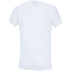 Camiseta do Palmeiras Goal 2020 Puma - Feminina - Foto 2