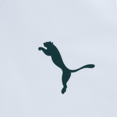 Camiseta do Palmeiras Goal 2020 Puma - Feminina - Foto 4