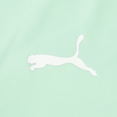 Camiseta do Palmeiras Goal 2020 Puma - Feminina - Foto 4