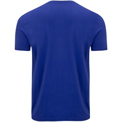 Camiseta New Era Los Angeles Dodgers Under Dance - Masculina - Foto 2