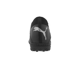 Chuteira Society Puma Future 5.3 Netfit TT BDP - Adulto - Foto 7