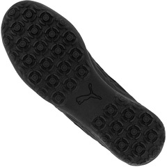 Chuteira Society Puma Future 5.3 Netfit TT BDP - Adulto - Foto 9