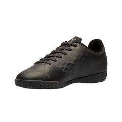 Chuteira Futsal Adulto Puma Spirit III IT BDP - Foto 4