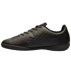 Chuteira Futsal Adulto Puma Spirit III IT BDP - Foto 5