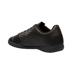 Chuteira Futsal Adulto Puma Spirit III IT BDP - Foto 6