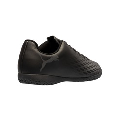 Chuteira Futsal Adulto Puma Spirit III IT BDP - Foto 8