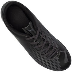 Chuteira Futsal Adulto Puma Spirit III IT BDP - Foto 9