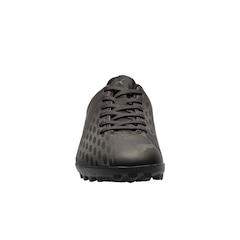 Chuteira Society Puma Spirit III TT BDP - Adulto - Foto 3