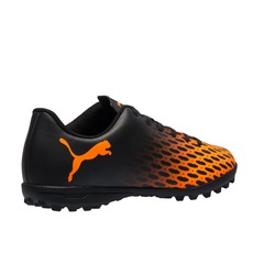 Chuteira Society Puma Spirit III TT BDP - Adulto - Foto 8