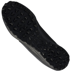 Chuteira Society Puma Rapido II TT - Adulto - Foto 10