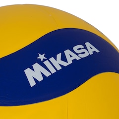 Bola de Vôlei Mikasa VM330W - Foto 3