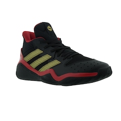 Tênis adidas Harden Stepback - Masculino - Foto 2