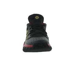 Tênis adidas Harden Stepback - Masculino - Foto 3