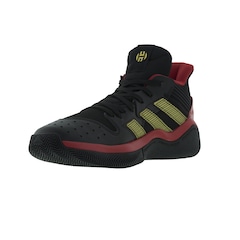 Tênis adidas Harden Stepback - Masculino - Foto 4