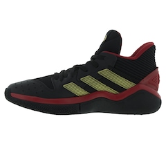 Tênis adidas Harden Stepback - Masculino - Foto 5
