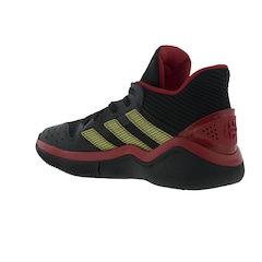 Tênis adidas Harden Stepback - Masculino - Foto 6
